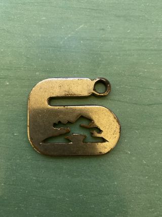 Variedad de productos escucho ofertas