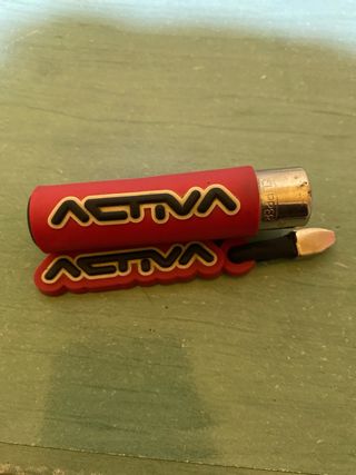 Variedad de productos escucho ofertas