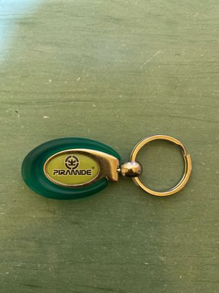 Variedad de productos escucho ofertas