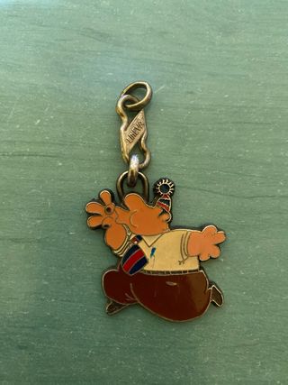 Variedad de productos escucho ofertas