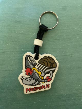 Variedad de productos escucho ofertas