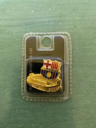 Variedad de productos escucho ofertas