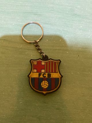 Variedad de productos escucho ofertas