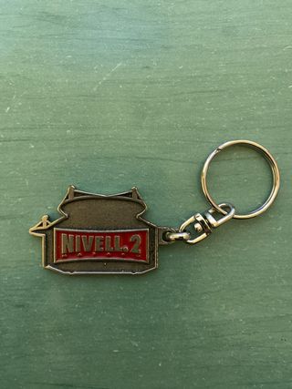 Variedad de productos escucho ofertas