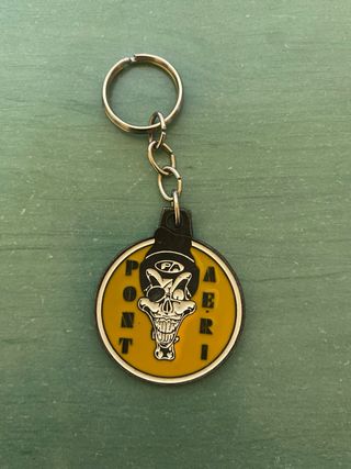 Variedad de productos escucho ofertas