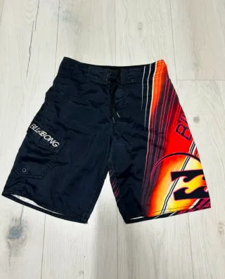 Costume da bagno uomo Billabong