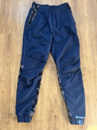 Pantalón Jordan Nike Talla S