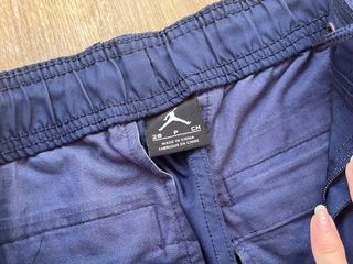 Pantalón Jordan Nike Talla S