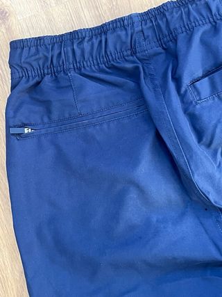 Pantalón Jordan Nike Talla S