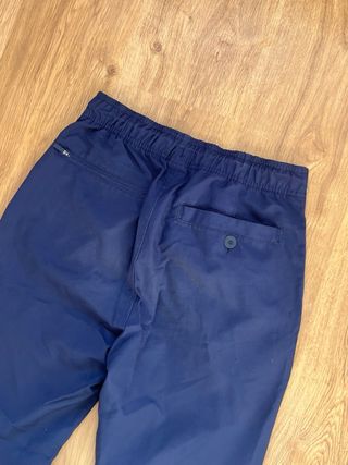 Pantalón Jordan Nike Talla S