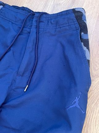 Pantalón Jordan Nike Talla S