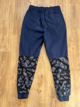 Pantalón Jordan Nike Talla S