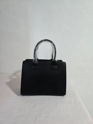 Bolso Negro ANGELO