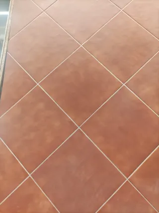 Servicio de albañiles reformas en general,