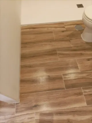 Servicio de albañiles reformas en general,