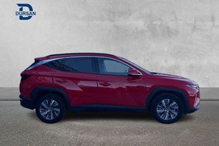 Hyundai Tucson   1.6 TGDI 169kW 230CV HEV Maxx Auto