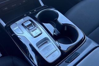 Hyundai Tucson   1.6 TGDI 169kW 230CV HEV Maxx Auto