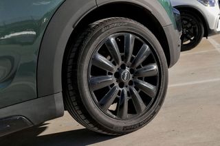 MINI Countryman   Cooper