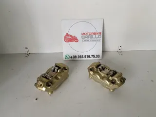 Pinze Freno Brembo 100mm