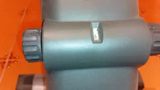 Máquina de Remo Kettler Coach