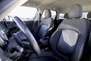 MINI Countryman   Cooper