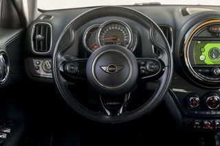 MINI Countryman   Cooper