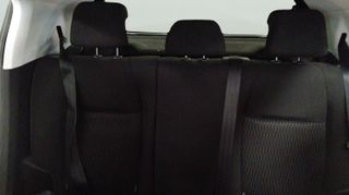 Peugeot 208 PureTech 82 Style 60 kW (82 CV)