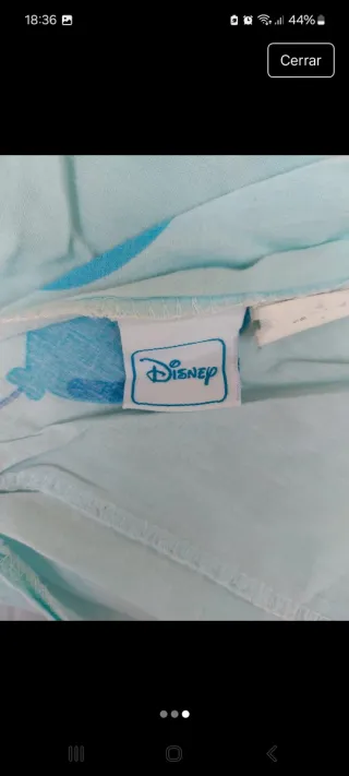 Funda Nórdica Winnie the Pooh