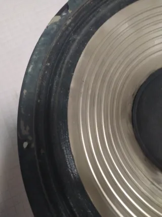 Altavoz Bugera 12BA120B4 120W 4 Ohm