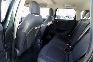 MINI Countryman   Cooper