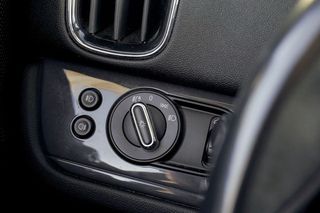 MINI Countryman   Cooper