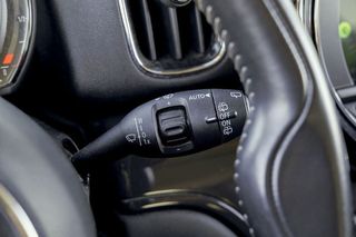 MINI Countryman   Cooper