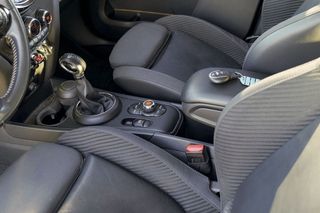 MINI Countryman   Cooper