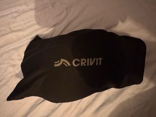 Gafas de esquí/snowboard con funda