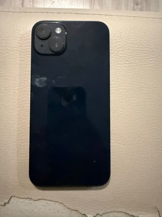 iPhone 14 Plus 256GB Blu