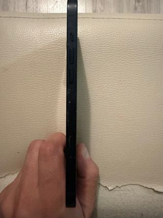 iPhone 14 Plus 256GB Blu