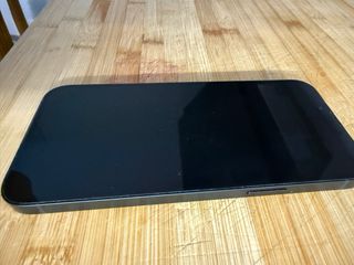 iPhone 14 Plus 256GB Blu
