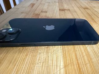 iPhone 14 Plus 256GB Blu