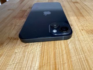 iPhone 14 Plus 256GB Blu