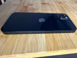 iPhone 14 Plus 256GB Blu