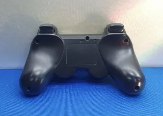 CONSOLA PLAYSTATION 3 PS3 SLIM 320GB COMPLETA