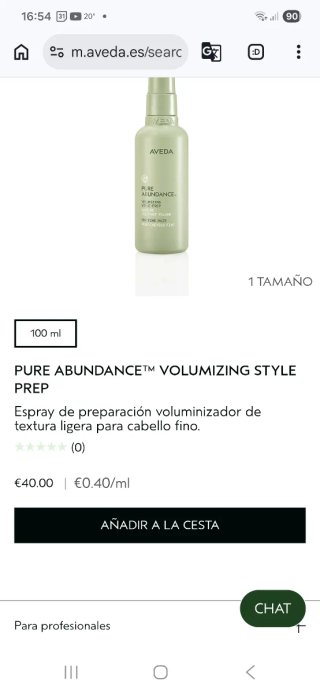Estuche MAC con productos de belleza