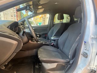 ¡¡ST LINE PACKFord Focus 2017