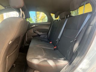 ¡¡ST LINE PACKFord Focus 2017