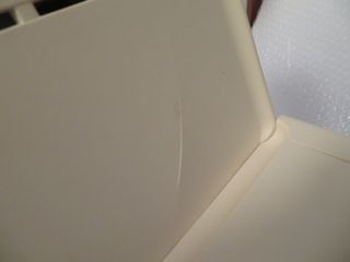 Macchina Caffè Lavazza Espresso & Cappuccino