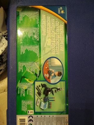 Lote Juguetes Niños: Coche, Arma, Volante