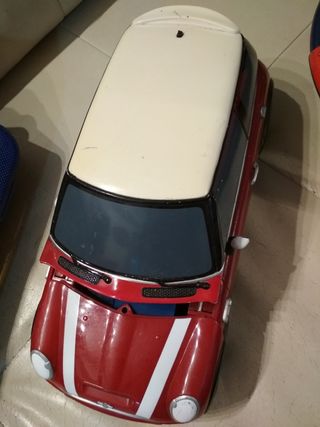 Lote Juguetes Niños: Coche, Arma, Volante