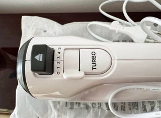 Batidora Philips 450W Serie 5000