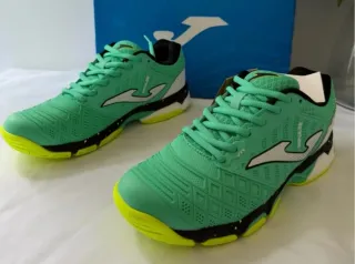 JOMA voleibol V.Impulse Lady N41