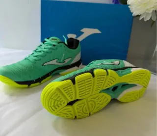 JOMA voleibol V.Impulse Lady N41